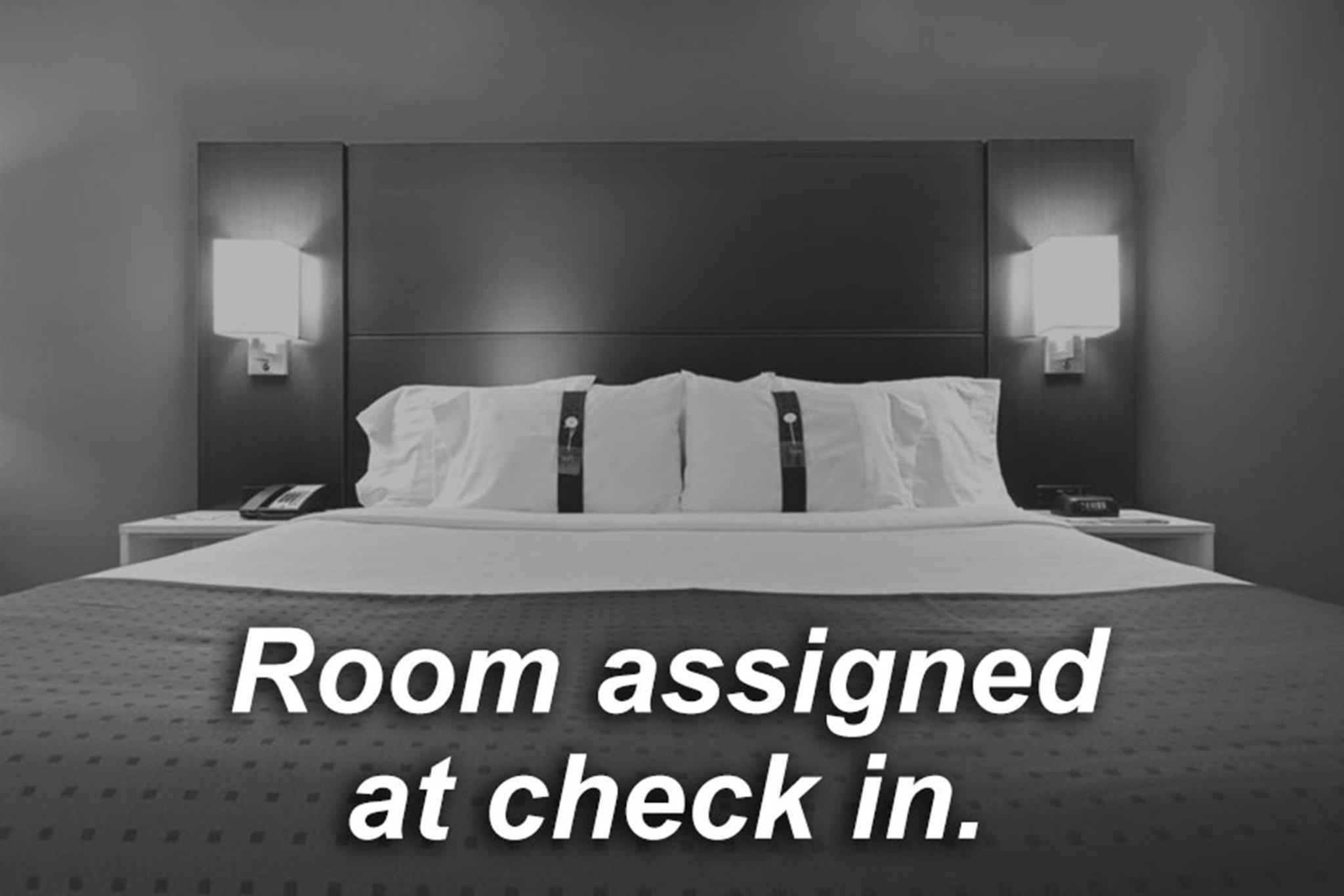 Holiday Inn Express & Suites-Regina-South By Ihg Екстериор снимка